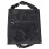 Black Oxford Keyboard Bag Waterproof Electronic Piano Case Storage 8