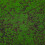 Green Artificial Moss Mat For Rustic Farmhouse Style Decoration 7