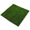 Green Artificial Moss Mat For Rustic Farmhouse Style Decoration 5