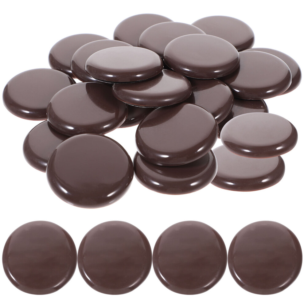 20 Pcs Table Moving Sliders Furniture Tools Chair Mat-image-OPC-PJFNGKV-NEW