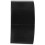 2 Rolls Strong Duct Tape Black Waterproof For Diy Projects 9