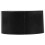 2 Rolls Strong Duct Tape Black Waterproof For Diy Projects 6