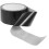 2 Rolls Strong Duct Tape Black Waterproof For Diy Projects 7