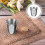 10 pcs Stainless Steel Communions Portable Religious Drinking Cup 4