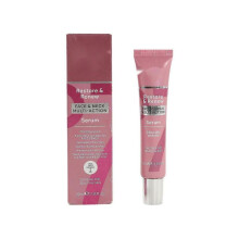 Restore & Renew Face & Neck Multi Action Serum - Anti-Aging Facial Serum for Deep Wrinkle Repair - Hydrating Night Cream with Hyaluronic Acid - Face M