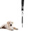 dog whistle stop barking ultrasonic repeller with strap 1