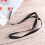 dog whistle stop barking ultrasonic repeller with strap 8