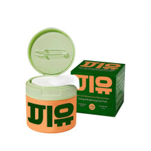 (3pcs) Centella Asiatica Pads,Dark Spot and Wrinkle Minimizing Toner Pad Moisturizing Repair Damaged Korean Skin Face Care Product