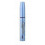 Rapidbrow Eyebrow Enlarging Serum 2