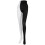 Damen Seidenstrümpfe Mehrfarbig Elastisch Rutschfest 1