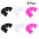 Nail Tools Ing Ing Ers Manicure Tools 6