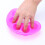 Nail Tools Ing Ing Ers Manicure Tools 4