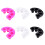 Nail Tools Ing Ing Ers Manicure Tools 10