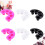 Nail Tools Ing Ing Ers Manicure Tools 9