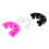 Nail Tools Ing Ing Ers Manicure Tools 3
