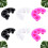Nail Tools Ing Ing Ers Manicure Tools 8