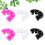 Nail Tools Ing Ing Ers Manicure Tools 7