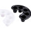 Nail Tools Ing Ing Ers Manicure Tools 11
