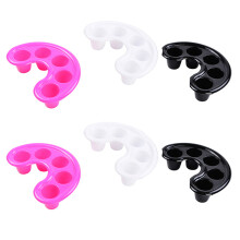 Nail Tools Ing Ing Ers Manicure Tools