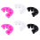 Nail Tools Ing Ing Ers Manicure Tools 1