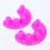 Nail Tools Ing Ing Ers Manicure Tools 5
