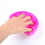 Nail Tools Ing Ing Ers Manicure Tools 2