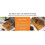 Bamboo Wood Bread Cutter Model A, Adjustable Thickness Slicing Guide For Bread, Toast, Cutting Board For Bread Maker 4