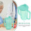Drinking Cup For Disabled And Maternity Patients Choking-Proof Design 8