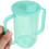 Drinking Cup For Disabled And Maternity Patients Choking-Proof Design 3