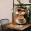T-shaped Poster Stand Welcome Sign Easel Standing Easels for Display 6