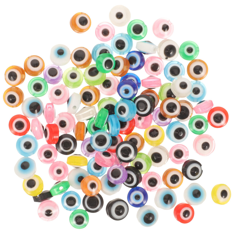 1 Chain Bead Storage Containers Plastic Resin Charms Tiny Beads-image-OPC-PJFNRRT-NEW
