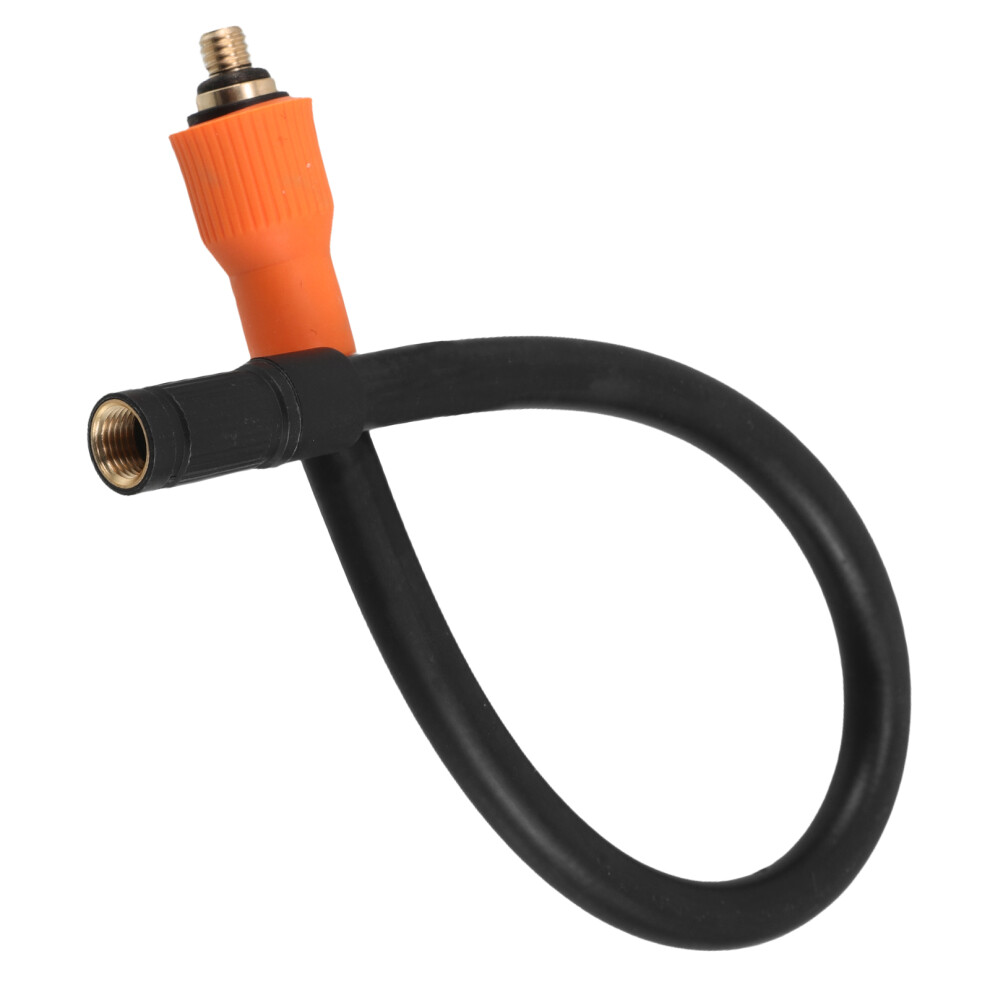 Inflatable Tube Electric Car Inflation Hose Compressor Extension 3032903831532