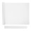 2 Pcs Easel Board Paper Calligraphy Paper Bulletin Board Paper 1