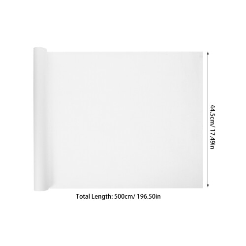 2 Pcs Easel Board Paper Calligraphy Paper Bulletin Board Paper 2