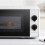 4 Pack Control Knob Adapter Cooker Knobs Electric Stove 3