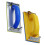 2 Pcs Sandpaper Sander Manual Polishing Holder Grinding Work 10