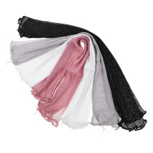 4 Pairs Running UV Arm Sleeves Sports Arm Protectors Stockings
