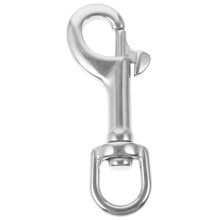Saxophone Strap Hook Tenor Metal Swivel Snap Hooks Alto Accessories