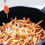 Thermometer Panclip Tweede Generatie Gefrituurde Bbq- 8