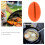 Thermometer Panclip Tweede Generatie Gefrituurde Bbq- 6