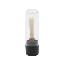 Assorted Color Bassoon Reed Natural Wood for Musical Instrument