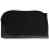 Durable Black Piano Keyboard Cover Cloth Easy-Clean Waterproof 2