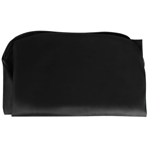 Durable Black Piano Keyboard Cover Cloth Easy-Clean Waterproof 1