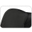 Durable Black Piano Keyboard Cover Cloth Easy-Clean Waterproof 3