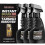 3x Brass & Copper Tarnish Remover 1