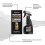 3x Brass & Copper Tarnish Remover 3