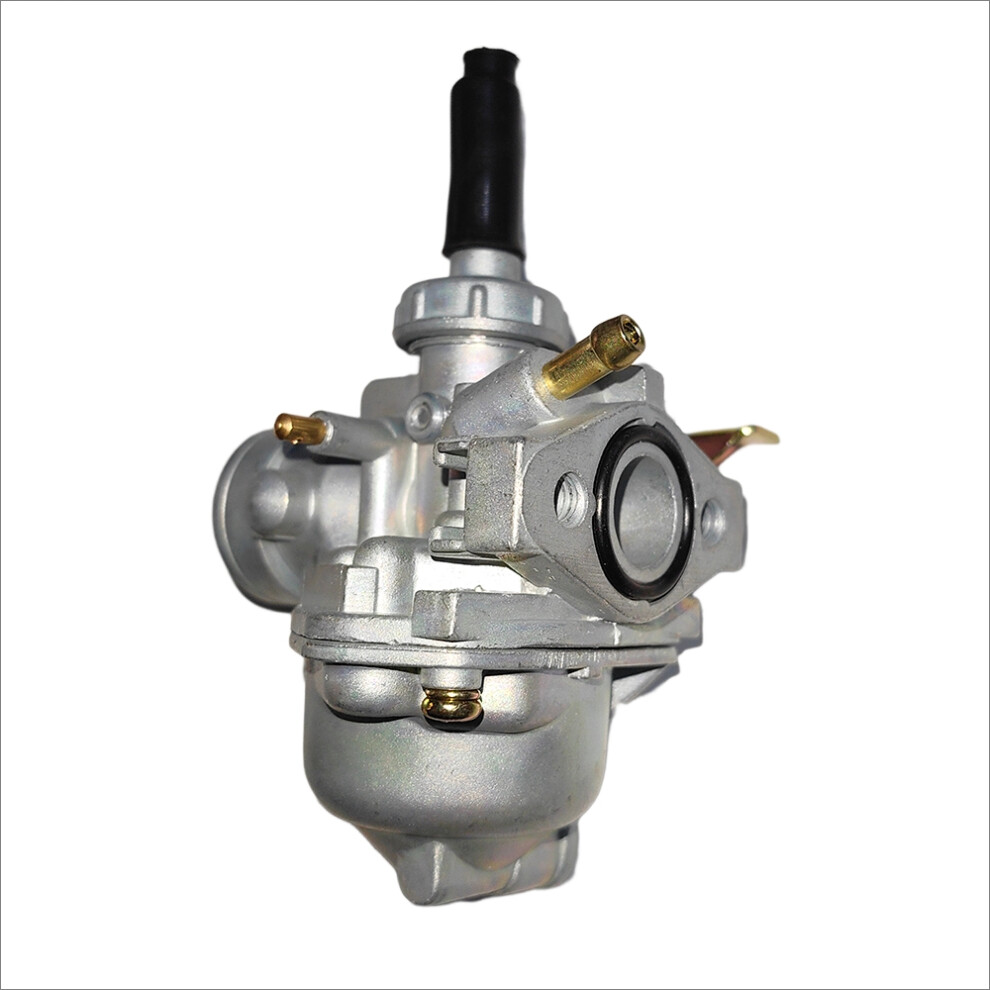 Pz10a Carburetor For Honda Z50 Z 50R A Rd Pitbike 50Cc 50R Monkey Bike Xr Carb 6935158926640