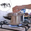 Stainless Steel Pasta Pot With Strainer Lid Lightweight Design 4