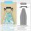 Wall-Mounted Ironing Board Holder For Leg Ironing Boards Compact Steel Bracket 4