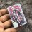 (5) Fallout Themed Lighter Windproof Butane Refillable Cool Retro Card Lighter for Men Fans Great Dad Present Idea 4